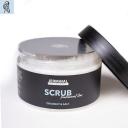 Скраб для тела JERMINAL COSMETICS Скраб Кокосовый антицеллюлитный для тела Баунти 250