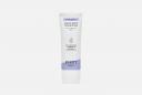 Крем для улучшения тона AURA SECRET WATER DROP Tone Up Cream HYALURONIC ACID 50 мл JIGOTT
