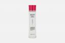 Лосьон для лица Essence Moisture Lotion 150 мл JIGOTT