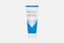 Пенка для умывания Vita Solution 12 Moisture Foam Cleansing 180 мл JIGOTT