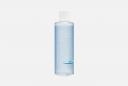 Тонер AURA SECRET HYALURONIC ACID TONER 300 мл JIGOTT