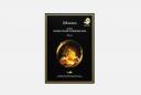Питательная тканевая маска для лица с экстрактом икры и золотом JMSOLUTION “Active Golden Caviar Nourishing Mask Prime” JMSOLUTION ACTIVE GOLDEN CAVIAR NOURISHING MASK 10 шт JMSOLUTION