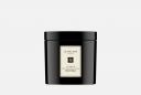 Скраб для тела Vitamin E 600 г JO MALONE LONDON