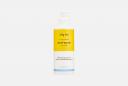Гель для умывания Oily and combination skin 250 мл JULLY BEE