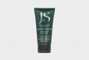 Крем-концентрат для лица Ультраувлажнение 50 мл JURASSIC SPA