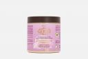 Маска-обертывание для тела Body wrap Mask, Relict salt and Garcinia 500 мл JURASSIC SPA
