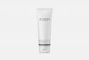 Крем для рук, выравнивающий тон Miracle Anti-Dark Spot Hyaluron Hand Cream 100 мл JUVENA