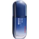 KANS Крем для лица для мужчин, увлажняющий, укрепляющий Firming Hydrating Cream 60