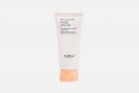 Увлажняющий крем для рук и кутикул INTENSIVE HAND CREAM 60 мл KIKO MILANO