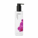 KINETICS Лосьон для рук и тела Шелковая Орхидея / Hand & Body lotion Silk Orchid 250 мл