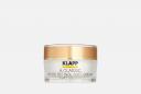 Крем-флюид для лица A CLASSIC 30 мл KLAPP SKIN CARE SCIENCE