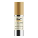 Сыворотка для лица KLAPP COSMETICS Восстанавливающая сыворотка A CLASSIC Revital Serum 30