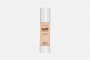 Витаминный крем для лица C PURE 50 мл KLAPP SKIN CARE SCIENCE