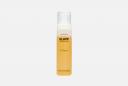 Очищающая пенка для лица C PURE 200 мл KLAPP SKIN CARE SCIENCE