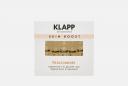 Концентрат для лица Skin boost Niacinamide 5 шт KLAPP SKIN CARE SCIENCE