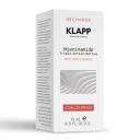 Сыворотка для лица KLAPP COSMETICS Концентрат Ниацинамид 15