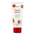 Крем для тела KONAD Apple Moisture Hand Cream Увлажняющий крем для рук с экстрактом яблока 60
