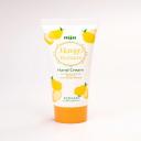 KONAD Niju Moisture hand cream Mango Увлажняющий крем для рук c экстрактом Манго 60