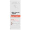Гоммаж-эксфолиант с энзимами папайи и граната, 75 мл, Kora