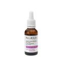 Флюид для лица KORA Сыворотка-флюид anti-acne с азелаиновой кислотой 30