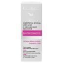 Сыворотка-флюид anti-acne с азелаиновой кислотой, 30 мл, Kora