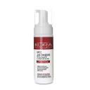 Пенка для умывания KORA Мусс для умывания Уход за жирной кожей 160