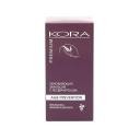 Эмульсия для лица KORA Обновляющая эмульсия с ресвератролом 50