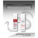 Kora Тоник для сухой и чувствительной кожи 150 мл 200 г 1 шт. флакон