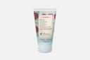 Крем для рук с SPF 15 Antispot Hand Cream With Organic Almond oil & Vitamin C 75 мл KORRES