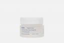 Ночной крем для лица Greek Yoghurt Probiotic Quench Sleeping Facial 40 мл KORRES
