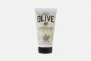 Крем для рук Olive&Olive Blossom Hand Cream 75 мл KORRES