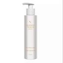 KOSMOTEROS Мицеллярная вода Eau micellaire 200