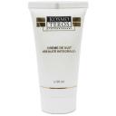 Kosmoteros Professionnel Creme de nuit Beaute Integrale Восстанавливающий ночной крем для лица Beaute Globale 50 мл 80 г 1 шт. 1 шт. тюбик