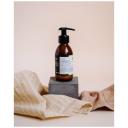 Краснополянская косметика Молочко для тела "Мандарин" с гиалуроновой кислотой, 150 мл