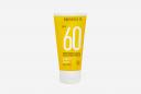 Крем для защиты лица и зоны декольте SPF 60 Face and decollete protection cream 50 мл KRASSA