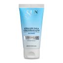 KRASSA SUN EXPERT Крем для лица отбеливающий ночной 50