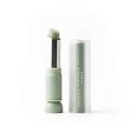 KRISTALL MINERALS COSMETICS Бальзам для губ натуральный Natural Lip Balm