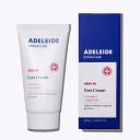 Крем для ног L'ADELEIDE L`ADELEIDE Крем с мочевиной регенерирующий UREA 40% 50
