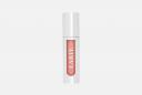 Масло для губ с пептидами Lip oil makeup & care 4 мл L'ARTE DEL BELLO