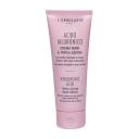 LERBOLARIO Крем для рук с гиалуроновой кислотой Hyaluronic Acid Triple Action Hand Cream 75