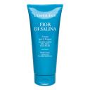 LERBOLARIO Крем для тела с цитрусово-акватическим ароматом Fior Di Salina Body Cream 200