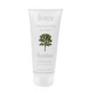 LERBOLARIO Крем-флюид для тела с ароматом полыни Absinthium Fluid Body Cream