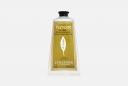 Охлаждающий крем для рук Verbena 75 мл L'OCCITANE