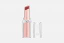 Бальзам для губ GLOW PARADISE 3.8 мл L'OREAL PARIS
