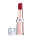 L'OREAL PARIS Бальзам для губ Glow Paradise