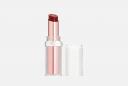 Бальзам для губ GLOW PARADISE 3.8 мл L'OREAL PARIS
