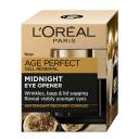 Крем для глаз L'OREAL PARIS Восстанавливающий крем для кожи вокруг глаз Age Perfect 15