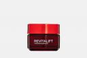 Дневной крем для лица Revitalift 50 мл L'OREAL PARIS