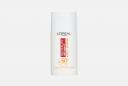 Крем-флюид для лица SPF 50+ Revitalift Vitamin C 50 мл L'OREAL PARIS