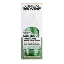 L'Oreal Paris Сыворотка для лица против несовершенств Derma Control 30 мл флакон
